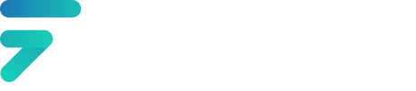 ORAIB AI SERVICES
